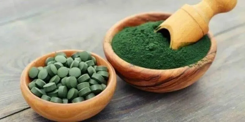 giá của vina Tảo