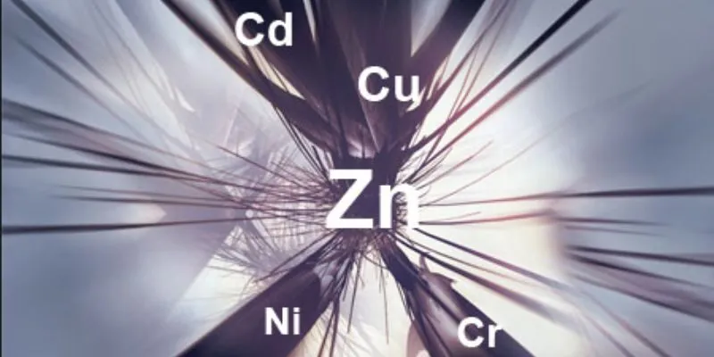 Bột Tảo Spirulina