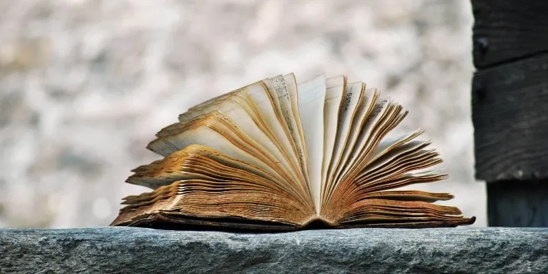 Bài học từ câu chuyện khách hàng