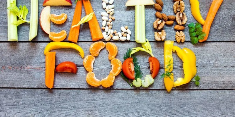 Bí quyết chọn thực phẩm sạch - Vấn đề an toàn thực phẩm tại Việt Nam