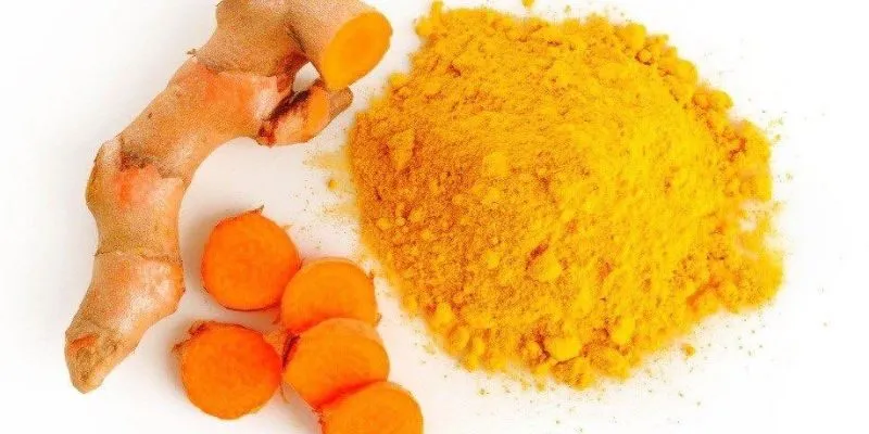 Cảm nhận chân thành từ khách hàng về HeriGlucan