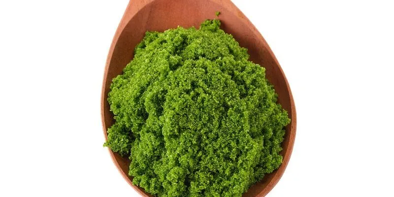 Câu chuyện khách hàng và sản phẩm chăm sóc sức khỏe Vina Tảo và Bioglucumin