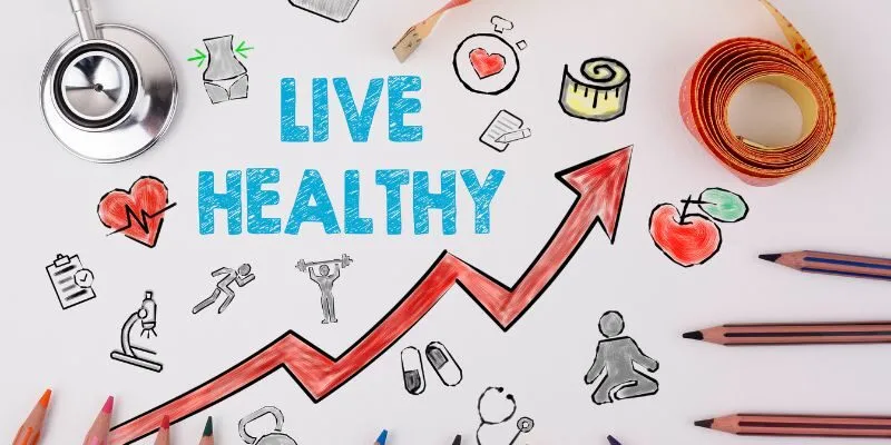 CLB Sống Khỏe - Chia Sẻ Kinh Nghiệm Và Góp Ý Phát Triển