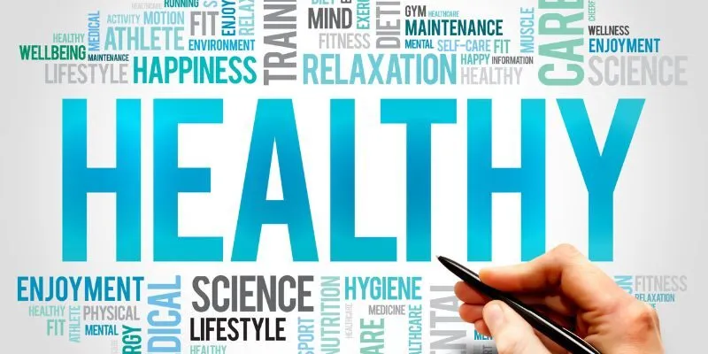 CLB Sống Khỏe - Hoạt Động Rèn Luyện Thể Chất