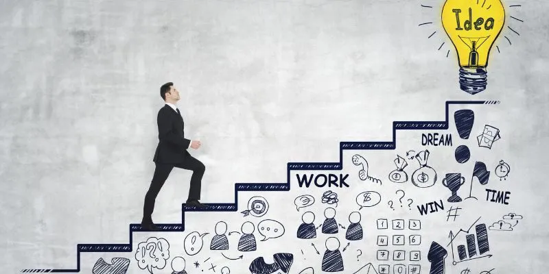 Giới Thiệu Tọa đàm "Sáng tạo và phát triển"