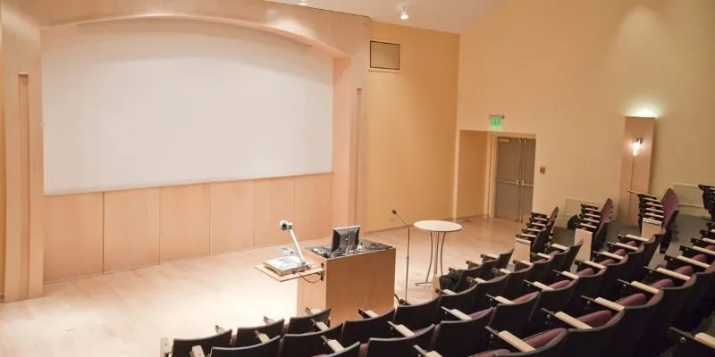 Giới Thiệu Về Cuộc Thi "Giảng Sư Số 1"