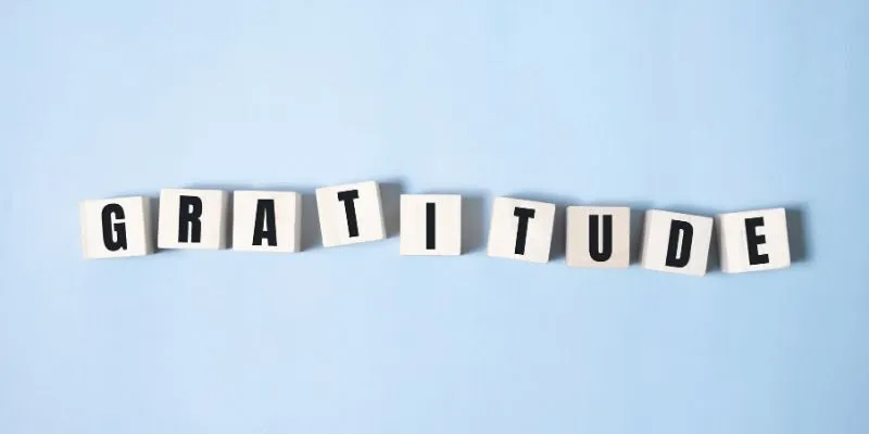 Giới thiệu về sự kiện "Ngày hội LeadViet tri ân 2013"