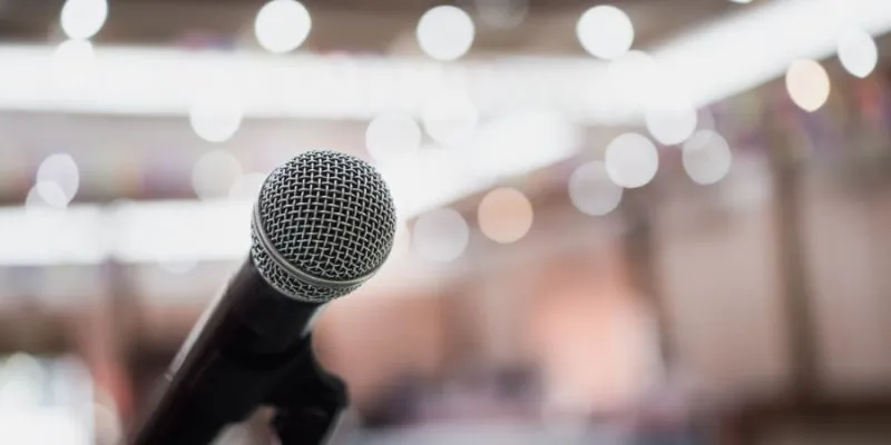 Hình thức và thời gian tổ chức cuộc thi Giảng sư số 1 lần thứ 1