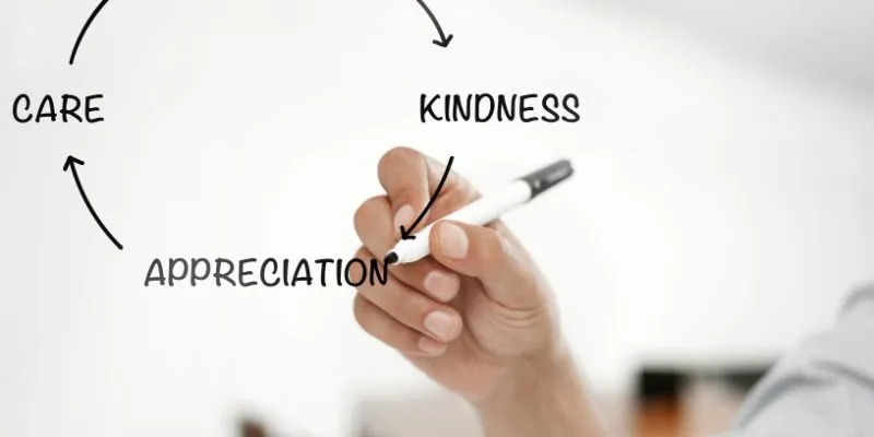 Hội nghị tri ân khách hàng xã Cao Viên – Hành trình đầy ý nghĩa