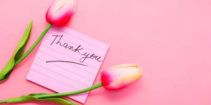 Hội nghị tri ân khách hàng xã Cao Viên - Những thông tin bổ ích về sức khỏe