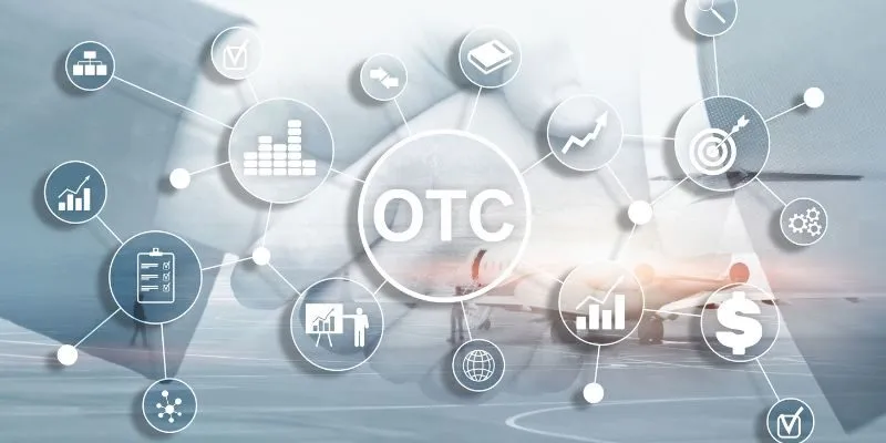 Mô tả công việc Trình Dược Viên OTC