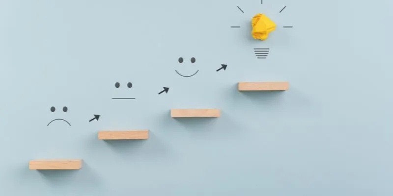 Những Giải Pháp Thúc Đẩy Sáng Tạo Và Phát Triển