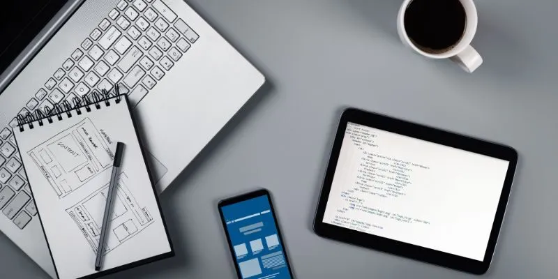 Nội dung chương trình "Ngày hội LeadViet tri ân 2013"