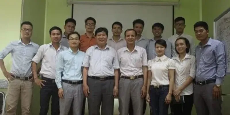 Tầm quan trọng của tuyên truyền viên TPCN trong xã hội