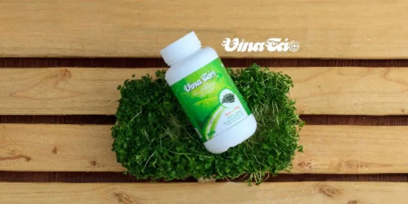 lưu ý cho khách hàng