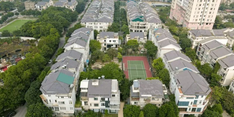 thông báo thay đổi