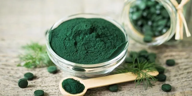 bằng chứng khoa học