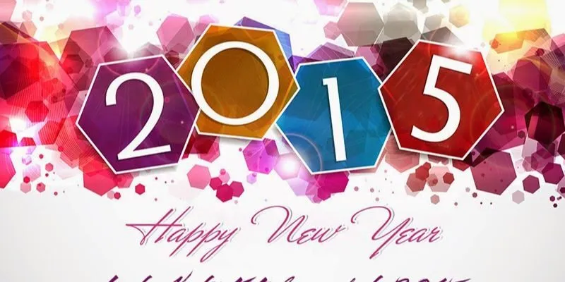 thông báo lịch nghỉ Tết