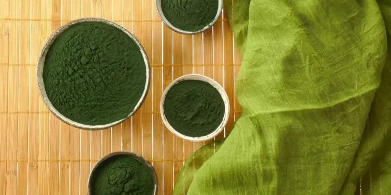 tác dụng đa dạng