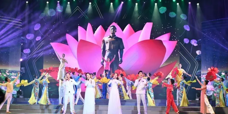 thông cáo báo chí