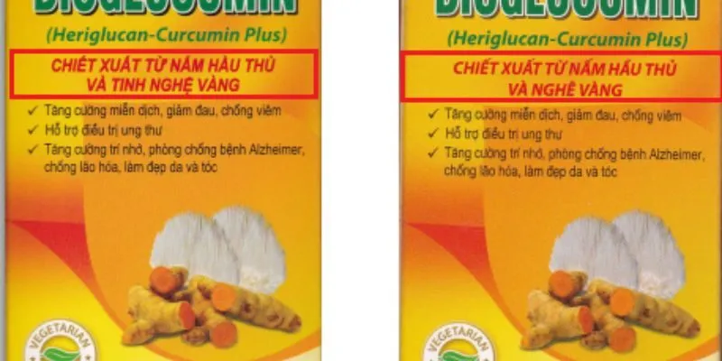 thông báo cải tiến