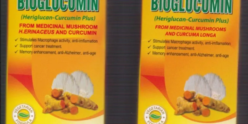 thông báo cải tiến