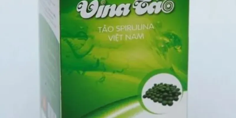 cuộc thi viết