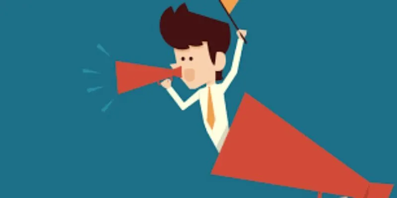 thông báo ưu đãi