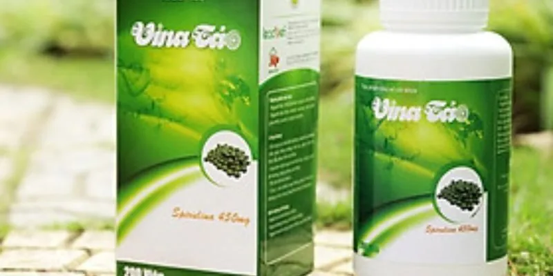 lưu ý cho khách hàng