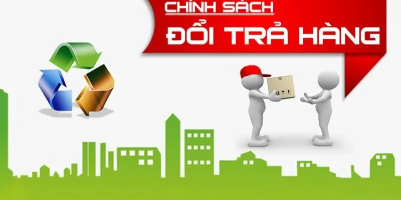 bán hàng trực tuyến