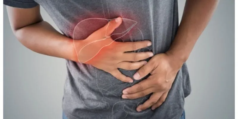 phát biểu khai mạc