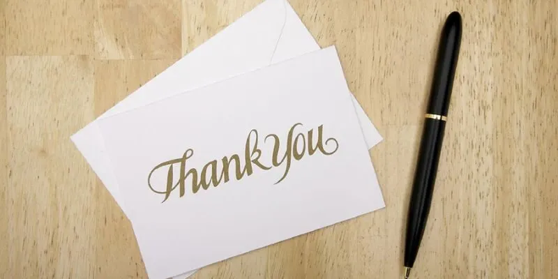 phát biểu khai mạc