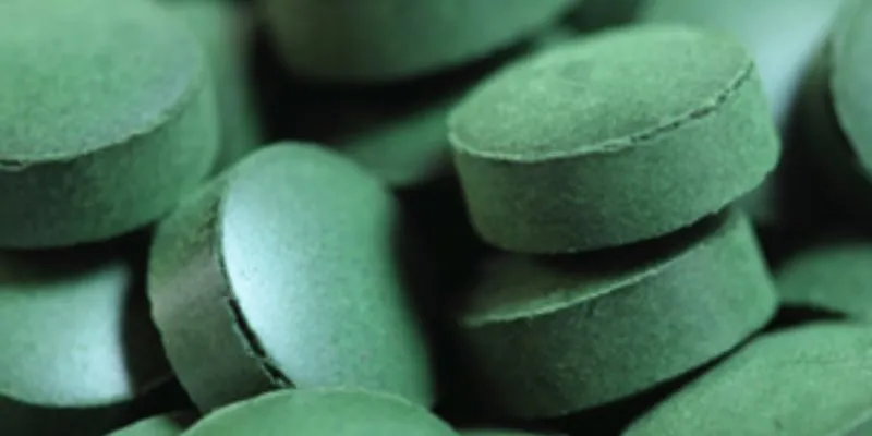 kiểm soát cân nặng