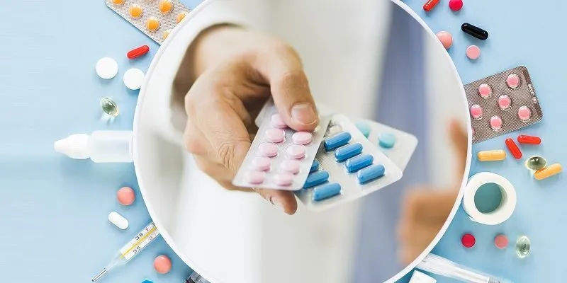 giải Top 100 thương hiệu