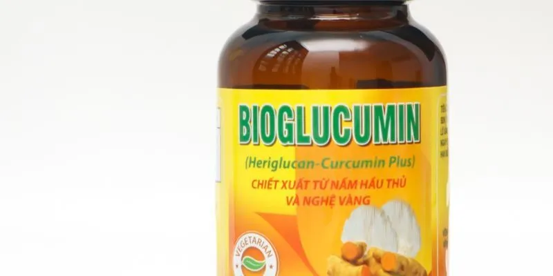 ra mắt sản phẩm