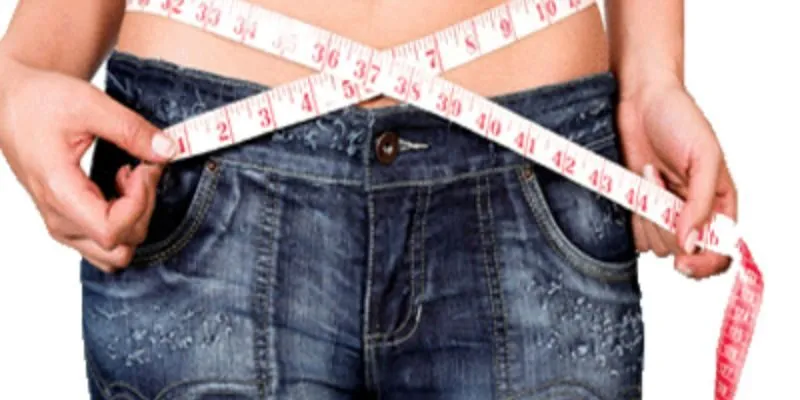 tại sao nên dùng tảo xoắn