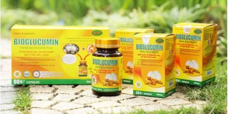 ra mắt sản phẩm