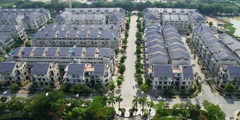 thông báo thay đổi