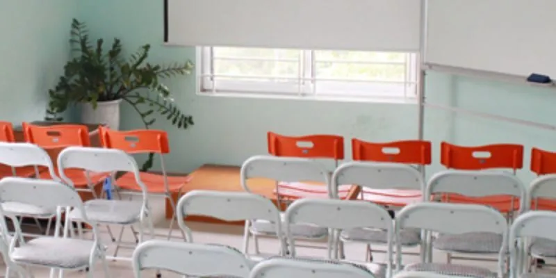 một số thay đổi