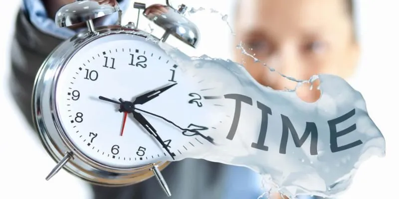 một số thay đổi