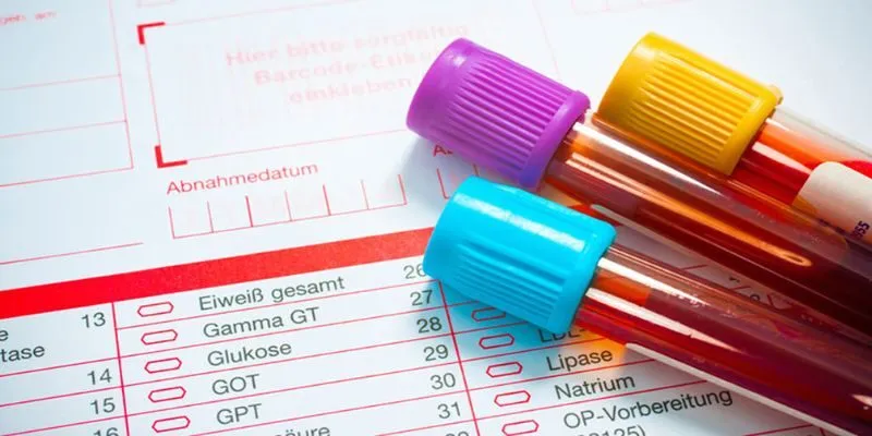 thông báo về việc