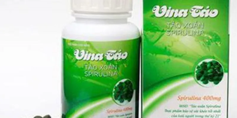 thông báo ra mắt