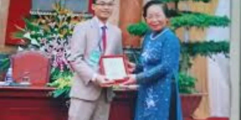 đại sự kiện