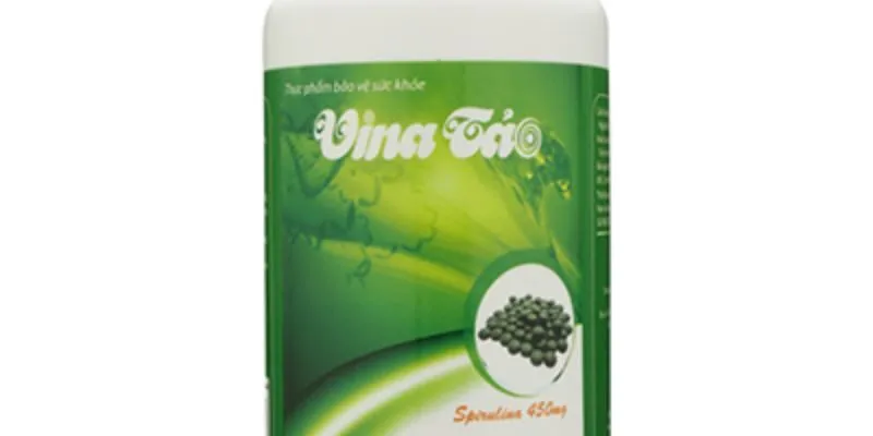 thông báo ra mắt