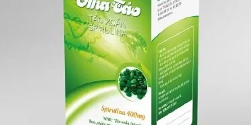 thông báo ra mắt