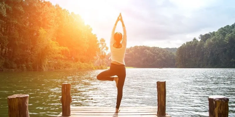 Tổng Quan Về Sự Kiện Ra Mắt CLB Sống Khỏe LeadViet Thọ An