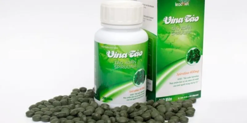 Vệ Sinh An Toàn Thực Phẩm - Nâng Cao Nhận Thức